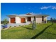 1166 Terranora Road, North Tumbulgum NSW 2490