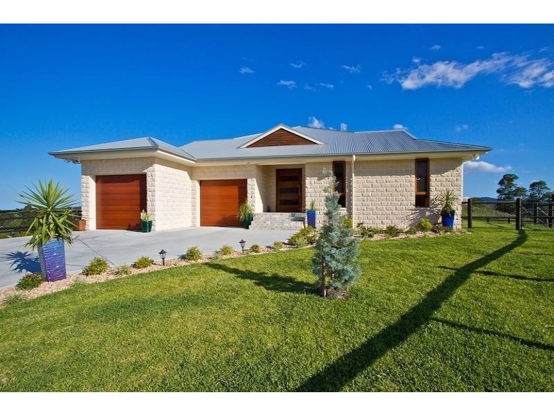 1166 Terranora Road, North Tumbulgum NSW 2490