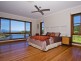 1166 Terranora Road, North Tumbulgum NSW 2490