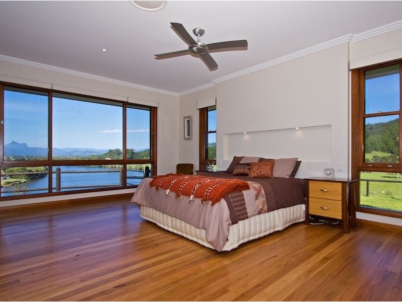 1166 Terranora Road, North Tumbulgum NSW 2490