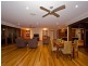 1166 Terranora Road, North Tumbulgum NSW 2490