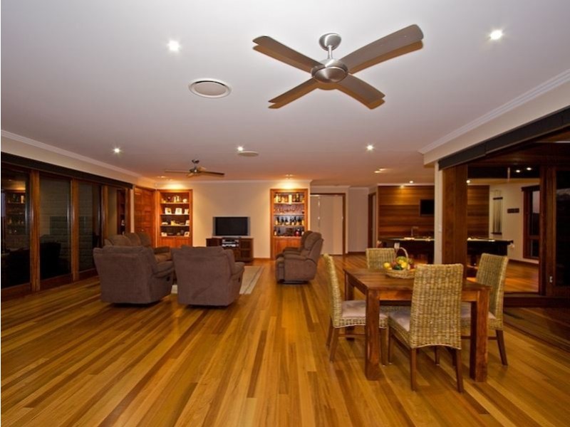 1166 Terranora Road, North Tumbulgum NSW 2490