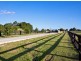 1166 Terranora Road, North Tumbulgum NSW 2490