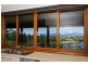 1166 Terranora Road, North Tumbulgum NSW 2490
