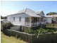 51 Byangum Road, Murwillumbah NSW 2484