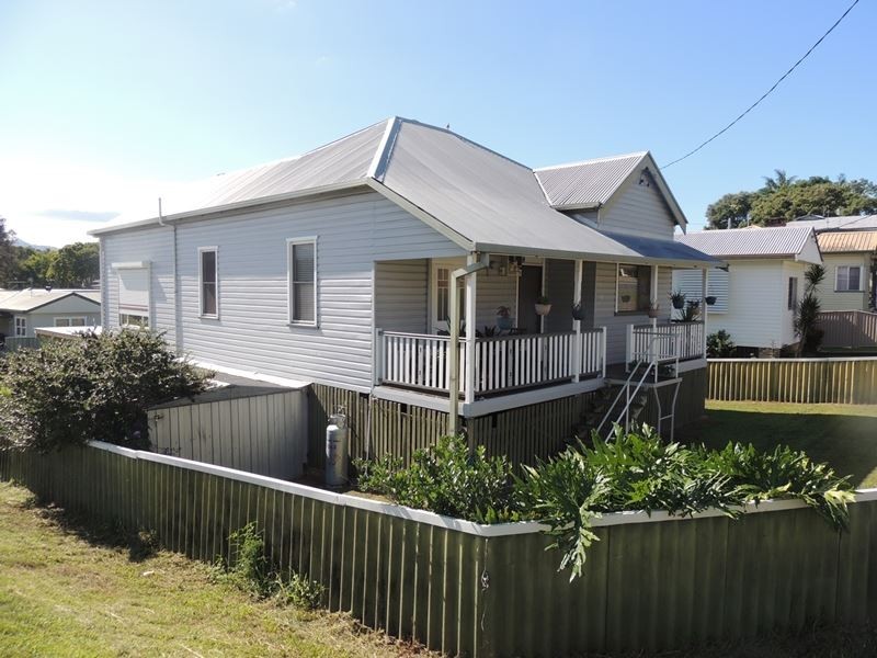 51 Byangum Road, Murwillumbah NSW 2484