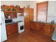 51 Byangum Road, Murwillumbah NSW 2484
