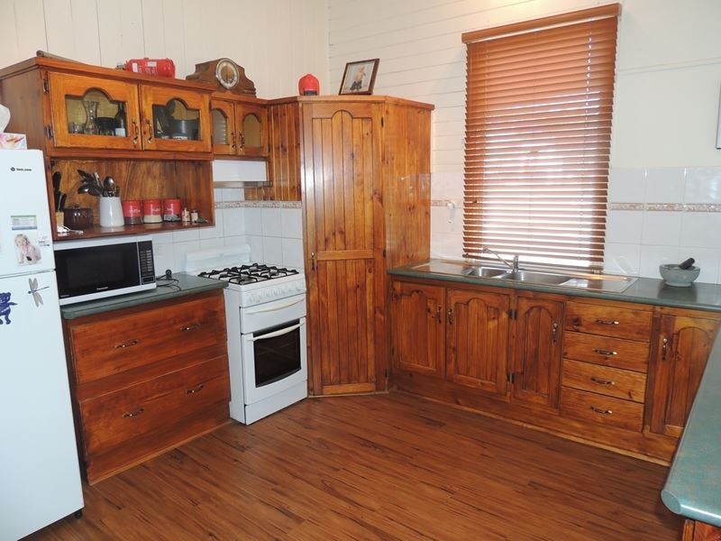 51 Byangum Road, Murwillumbah NSW 2484