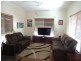 51 Byangum Road, Murwillumbah NSW 2484
