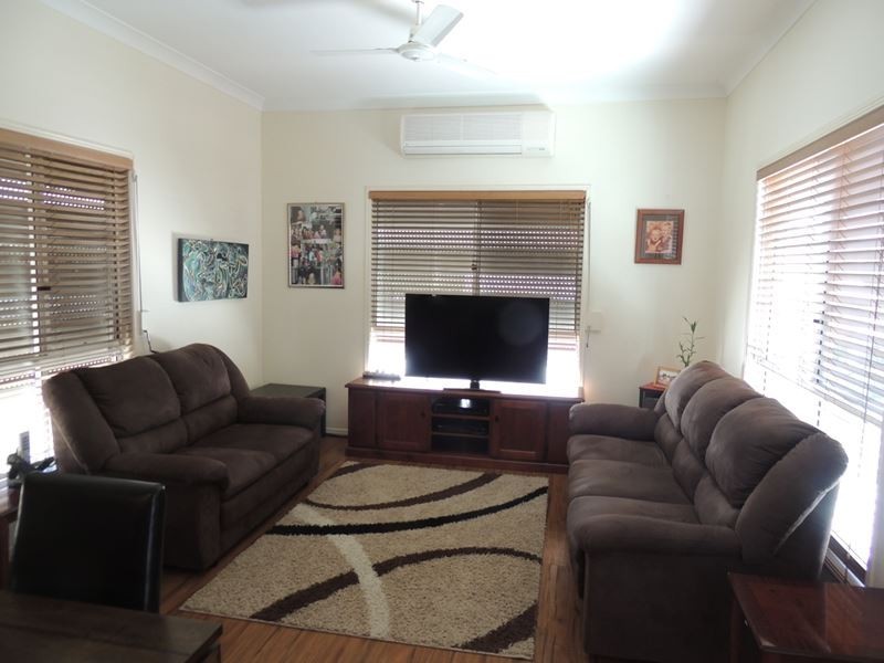51 Byangum Road, Murwillumbah NSW 2484