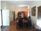 51 Byangum Road, Murwillumbah NSW 2484