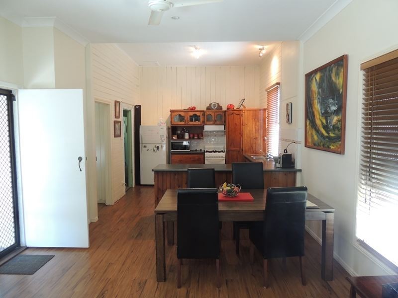 51 Byangum Road, Murwillumbah NSW 2484