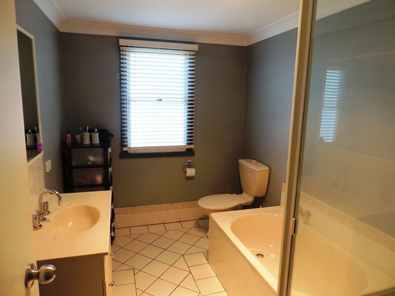 51 Byangum Road, Murwillumbah NSW 2484