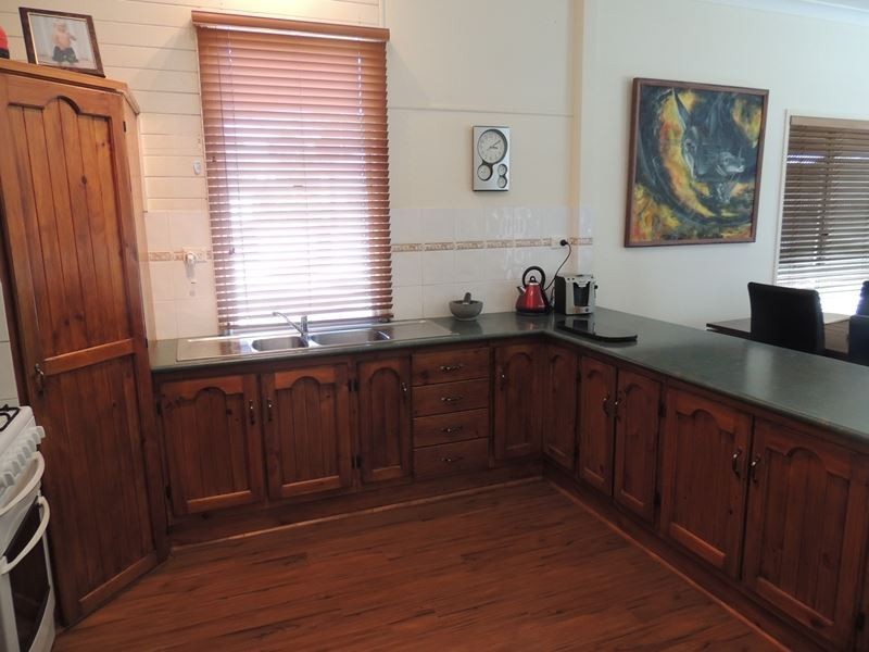 51 Byangum Road, Murwillumbah NSW 2484