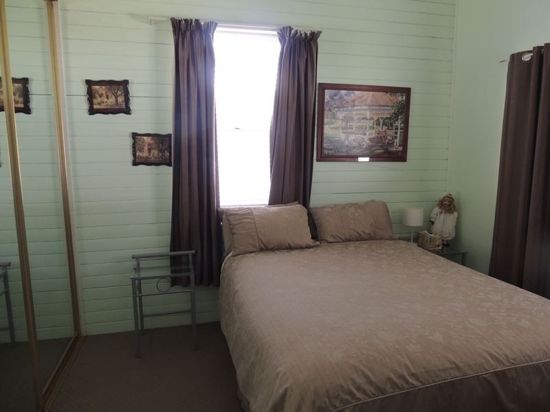 51 Byangum Road, Murwillumbah NSW 2484