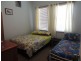 51 Byangum Road, Murwillumbah NSW 2484