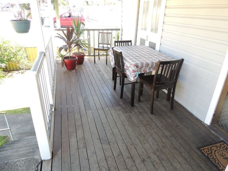 51 Byangum Road, Murwillumbah NSW 2484