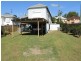 51 Byangum Road, Murwillumbah NSW 2484