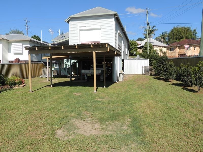 51 Byangum Road, Murwillumbah NSW 2484