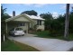 4 Harwood Street, Murwillumbah NSW 2484