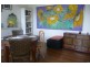 4 Harwood Street, Murwillumbah NSW 2484