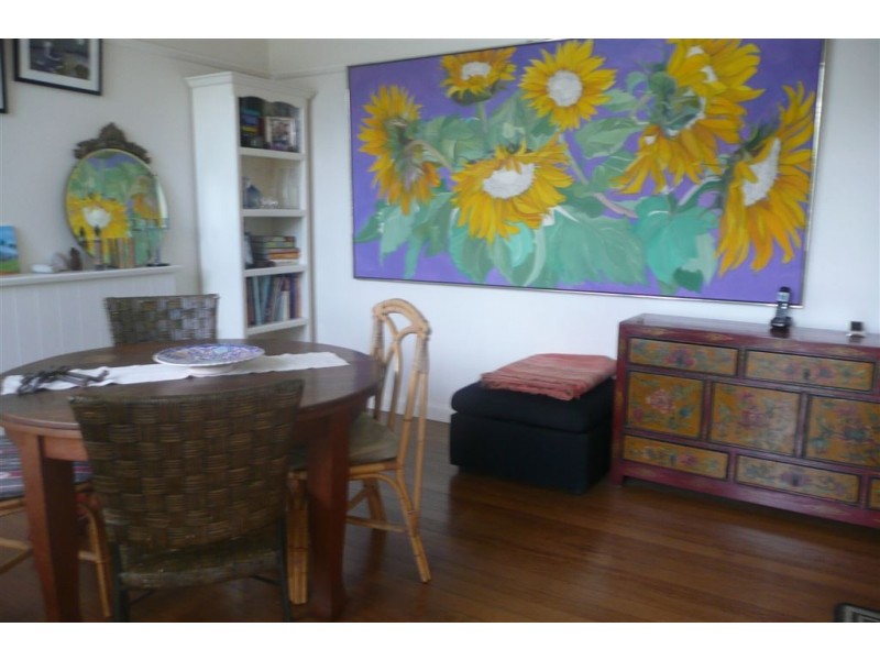 4 Harwood Street, Murwillumbah NSW 2484