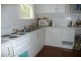 4 Harwood Street, Murwillumbah NSW 2484
