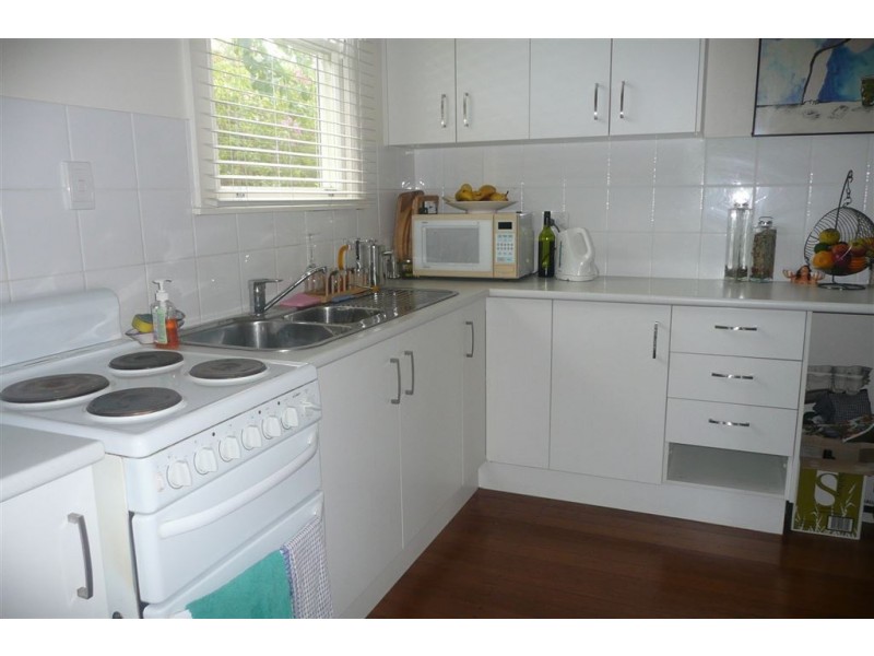 4 Harwood Street, Murwillumbah NSW 2484