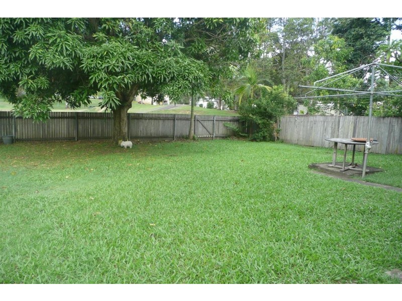 4 Harwood Street, Murwillumbah NSW 2484