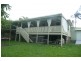 4 Harwood Street, Murwillumbah NSW 2484