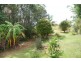 3778 cecil, Nimbin NSW 2480