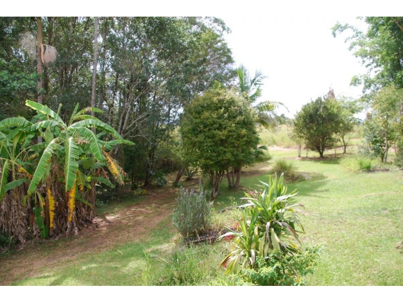 3778 cecil, Nimbin NSW 2480