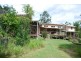 3778 cecil, Nimbin NSW 2480