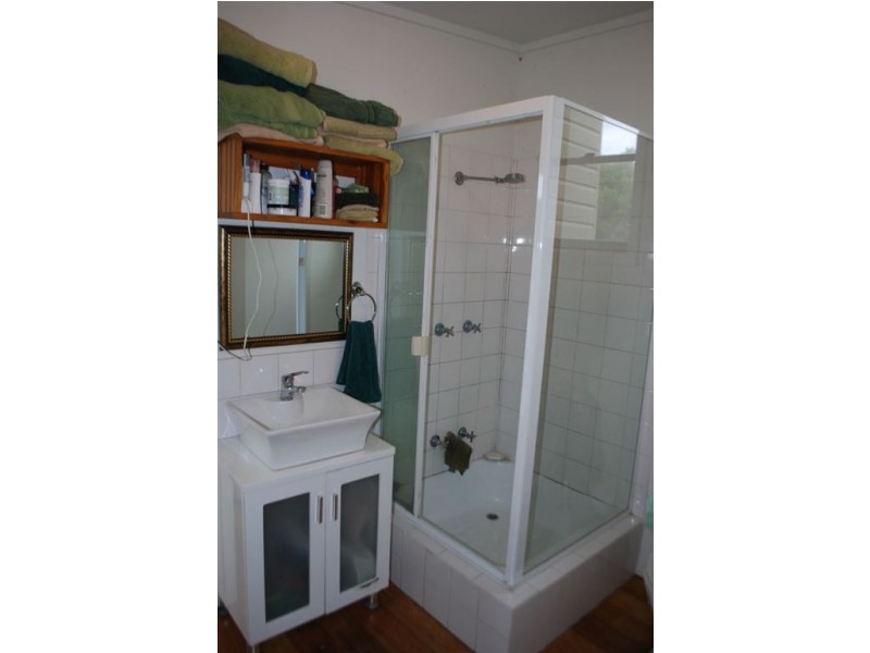 3778 cecil, Nimbin NSW 2480