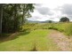 3778 cecil, Nimbin NSW 2480