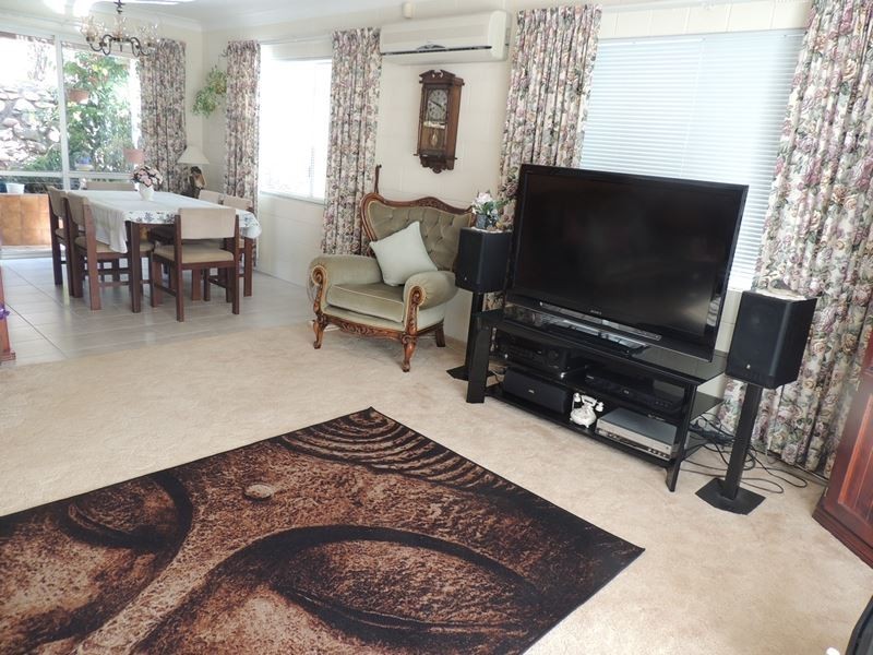 1279 Kyogle Road, Uki NSW 2484