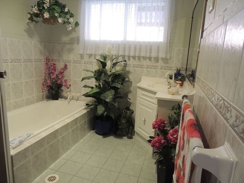 1279 Kyogle Road, Uki NSW 2484