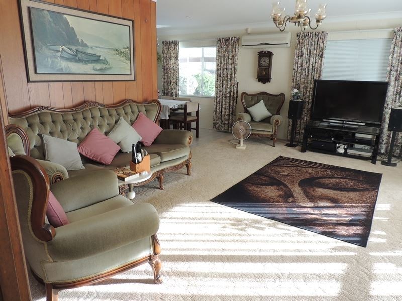 1279 Kyogle Road, Uki NSW 2484