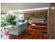 226 Stokers Road, Stokers Siding NSW 2484