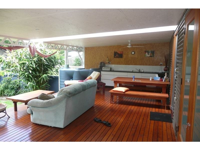 226 Stokers Road, Stokers Siding NSW 2484