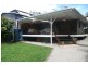 226 Stokers Road, Stokers Siding NSW 2484