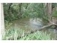 226 Stokers Road, Stokers Siding NSW 2484