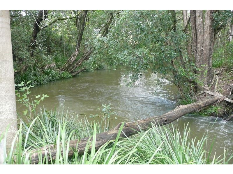 226 Stokers Road, Stokers Siding NSW 2484