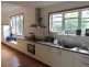 226 Stokers Road, Stokers Siding NSW 2484