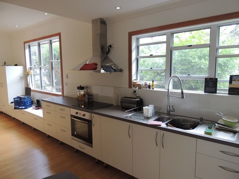 226 Stokers Road, Stokers Siding NSW 2484