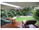 226 Stokers Road, Stokers Siding NSW 2484