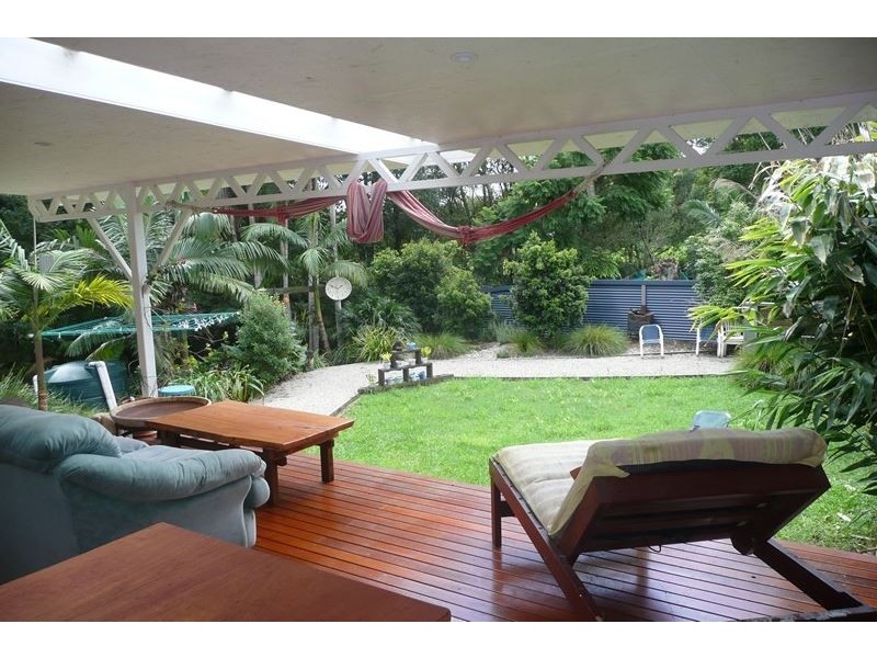 226 Stokers Road, Stokers Siding NSW 2484