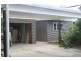226 Stokers Road, Stokers Siding NSW 2484