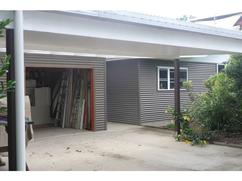 226 Stokers Road, Stokers Siding NSW 2484