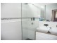 226 Stokers Road, Stokers Siding NSW 2484